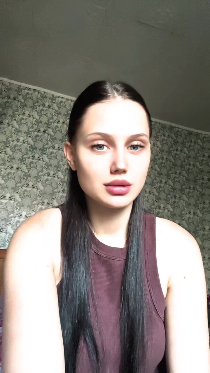 @Ангелина Сергеевна