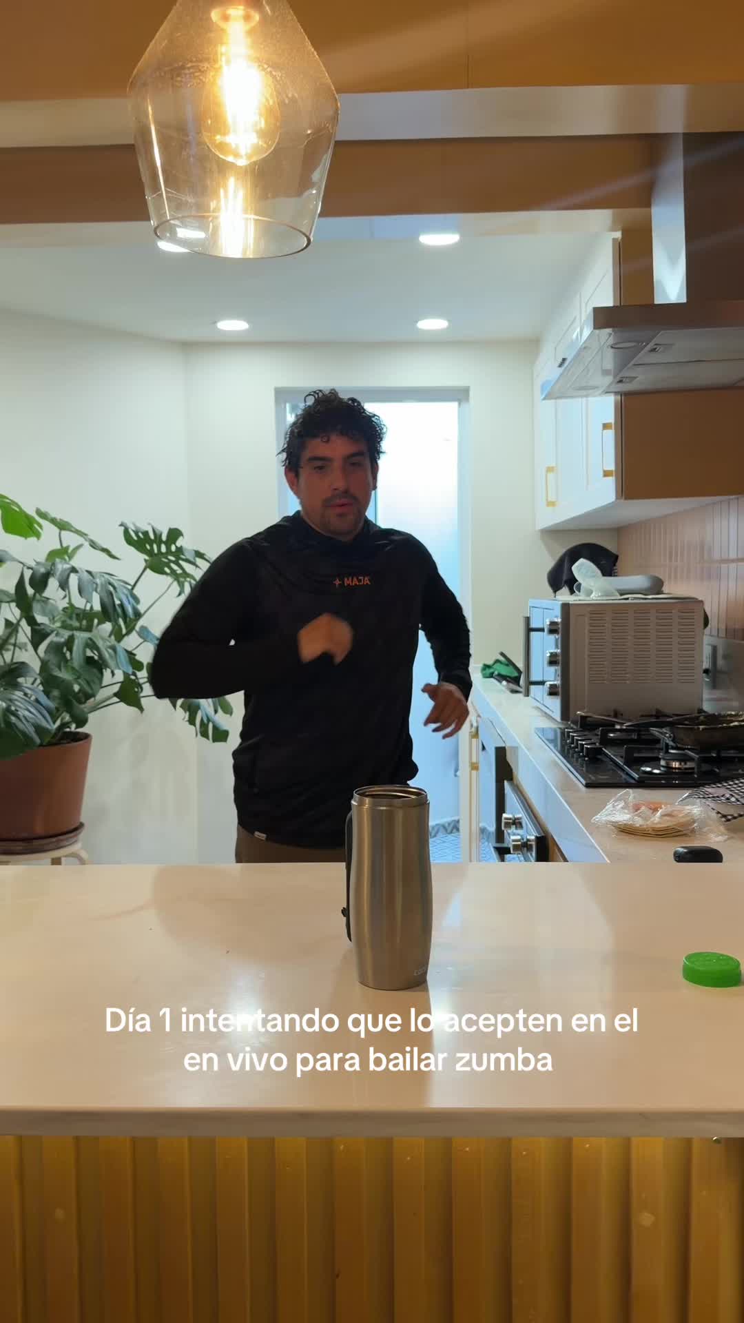 @Nomadarte | Gus y Cyn