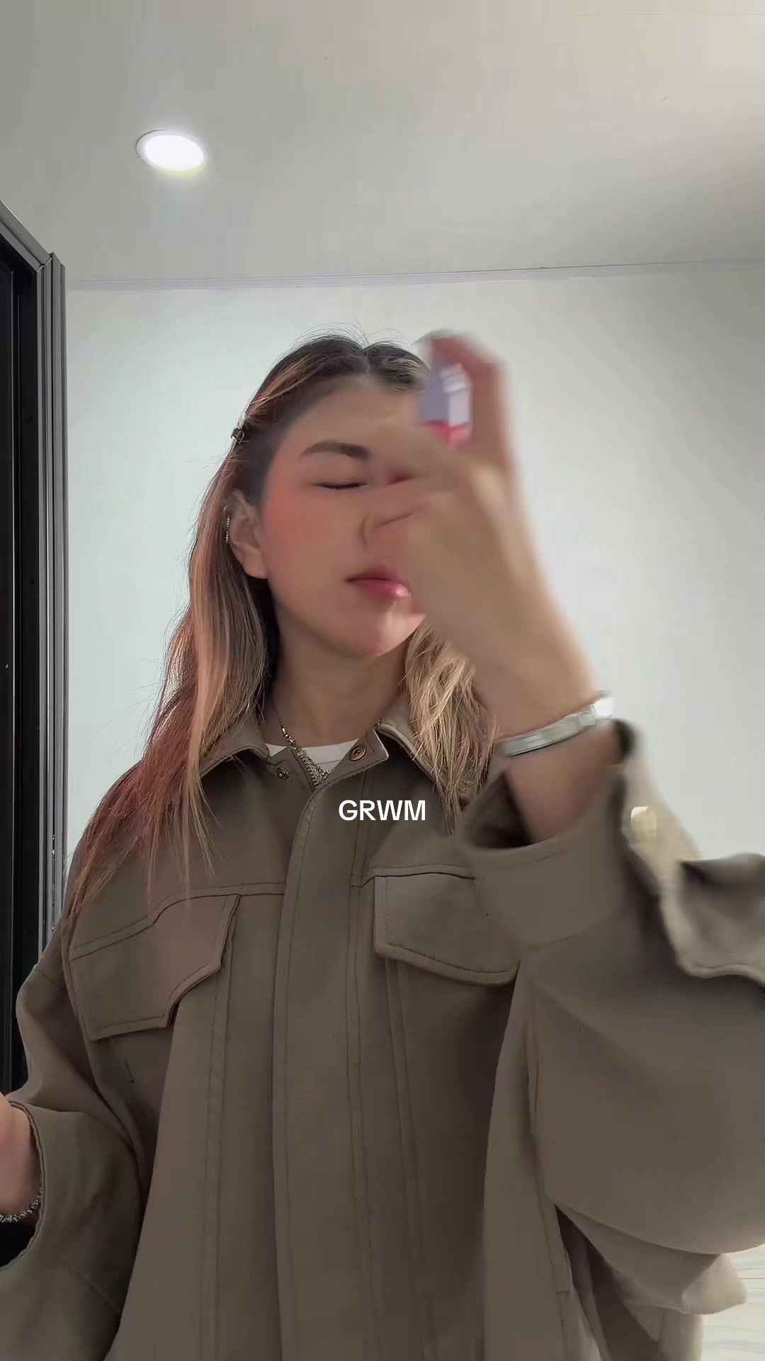 @Dan
