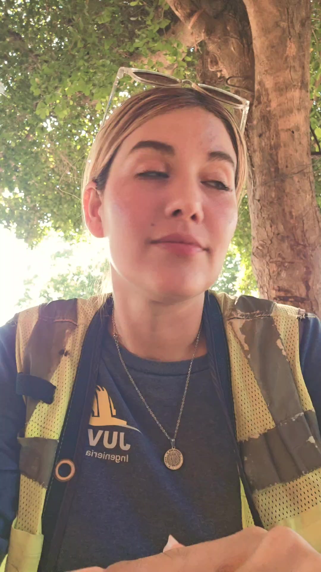 @mai