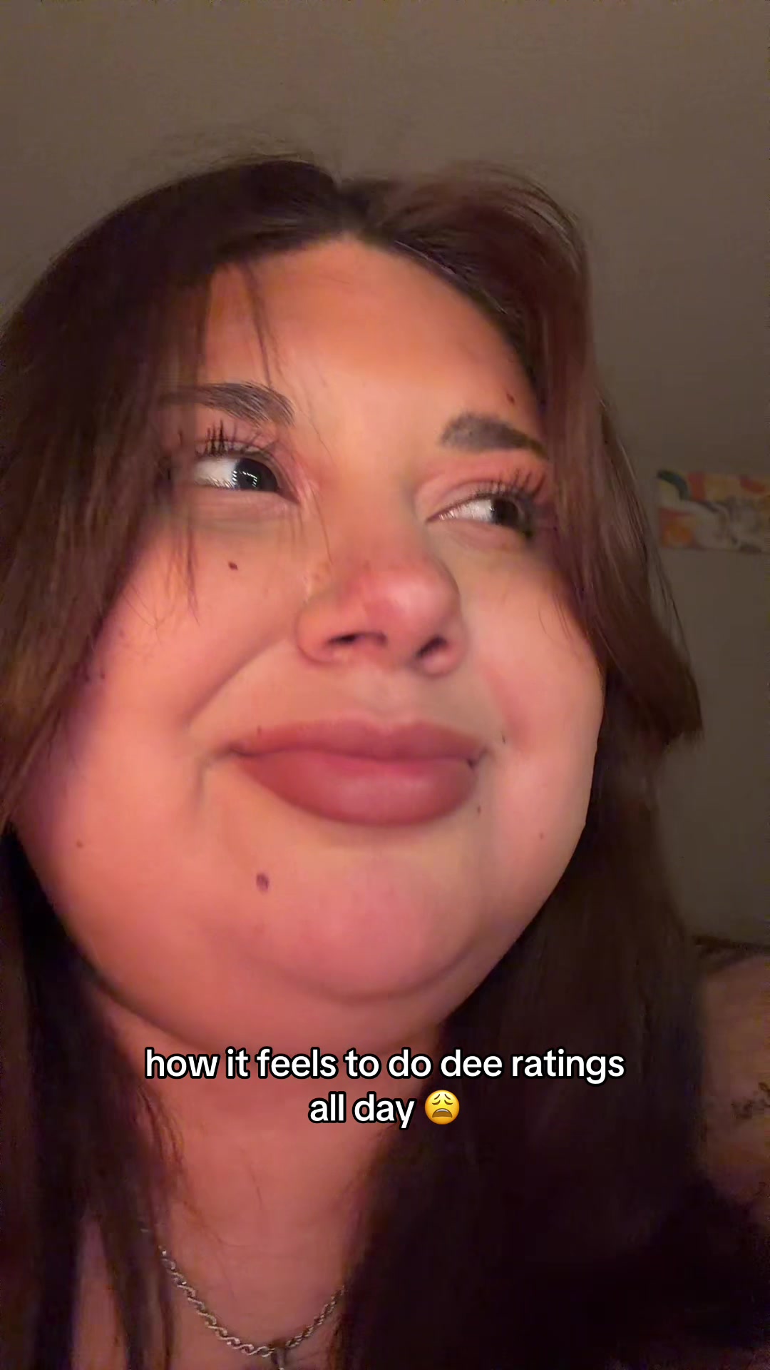 @Aria Lovell