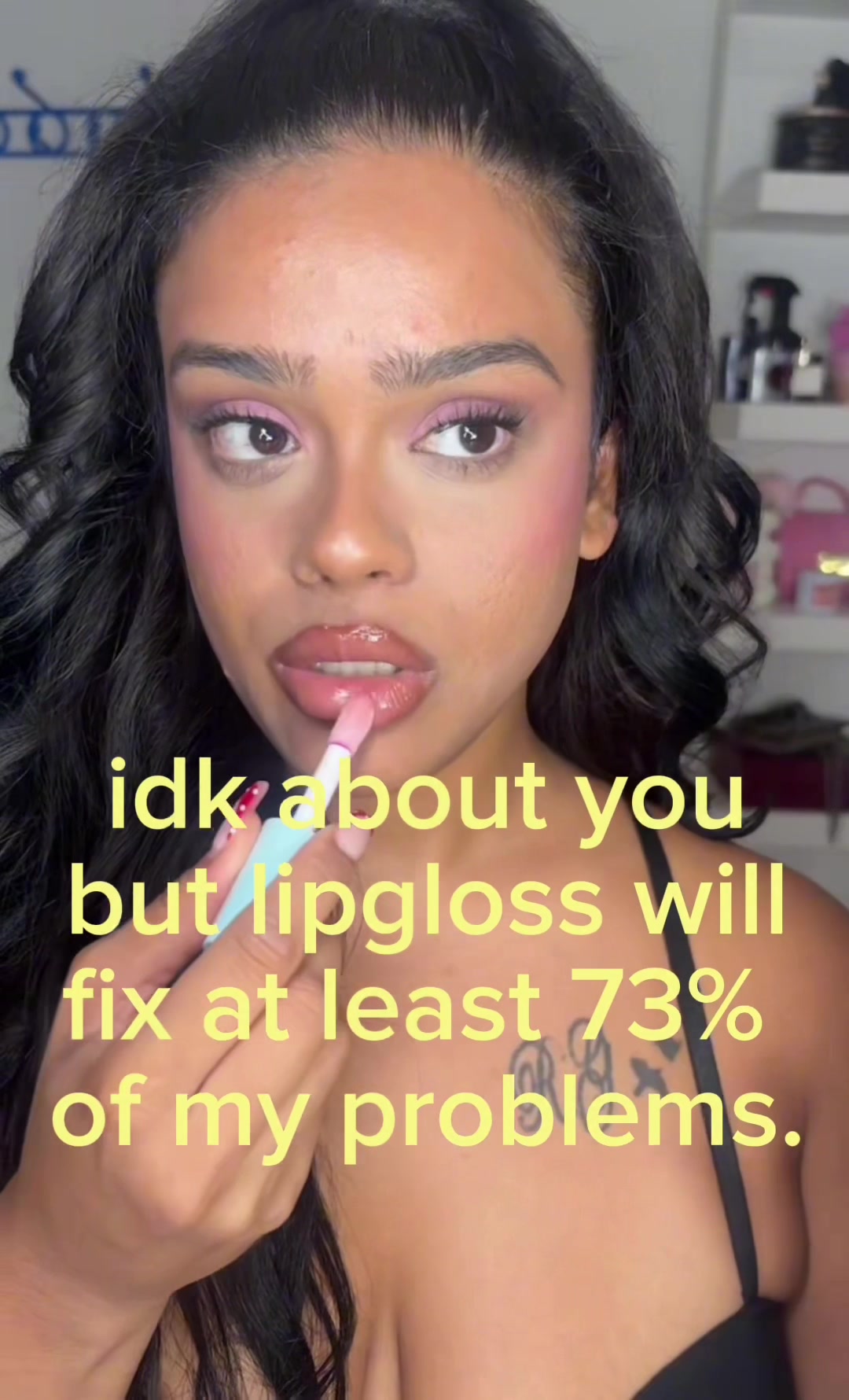 @riribee_
