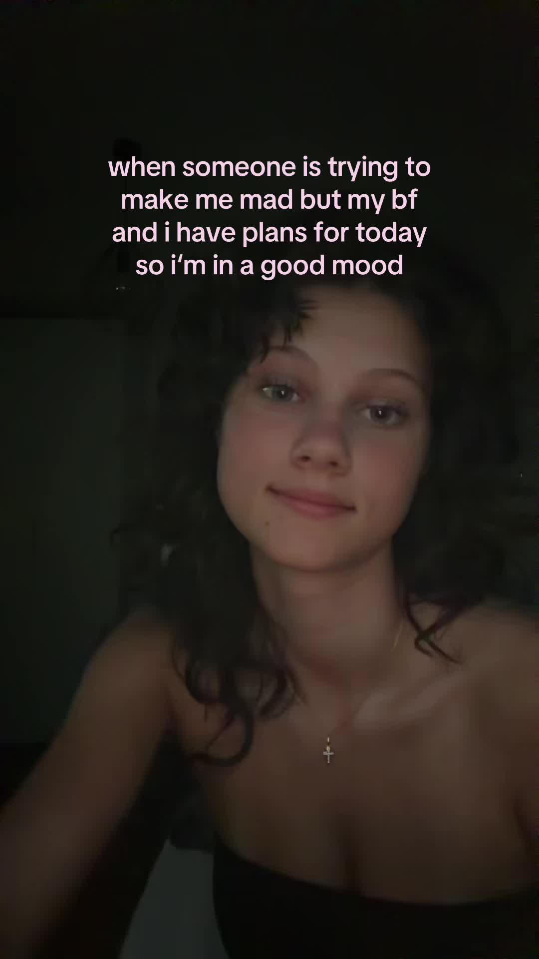 @queen