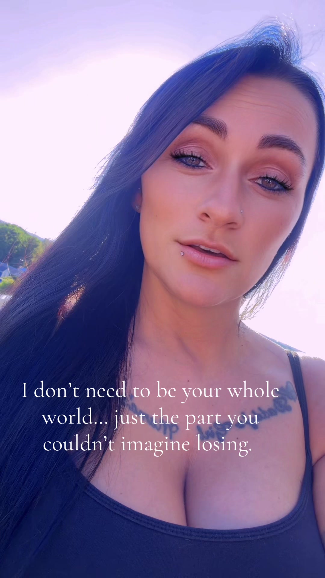 @Candice