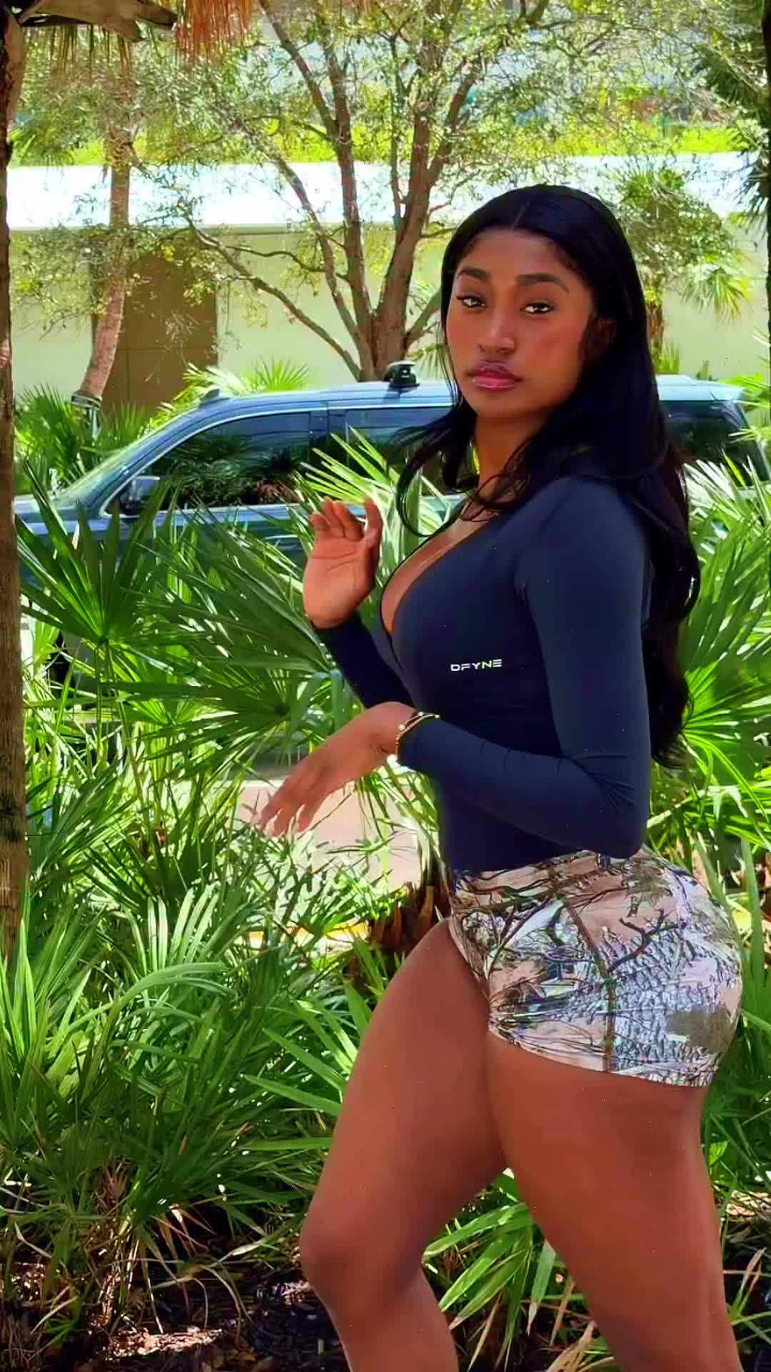 @Pélagie Okrin
