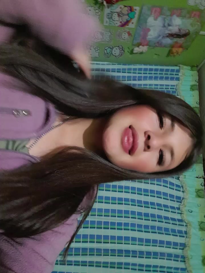 @꧁༺✿ℋℯ𝒾𝒹𝓎༒ ツ