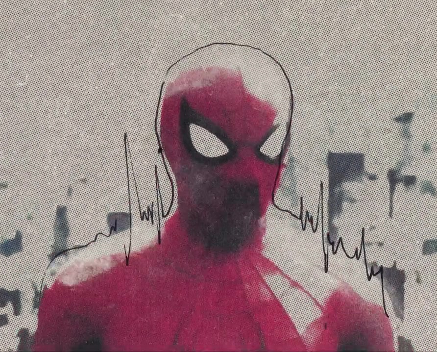 @Sony