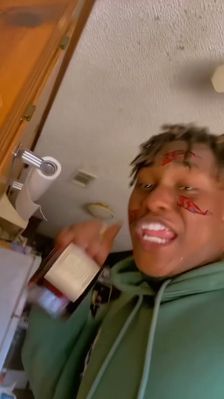 @ol3man4__