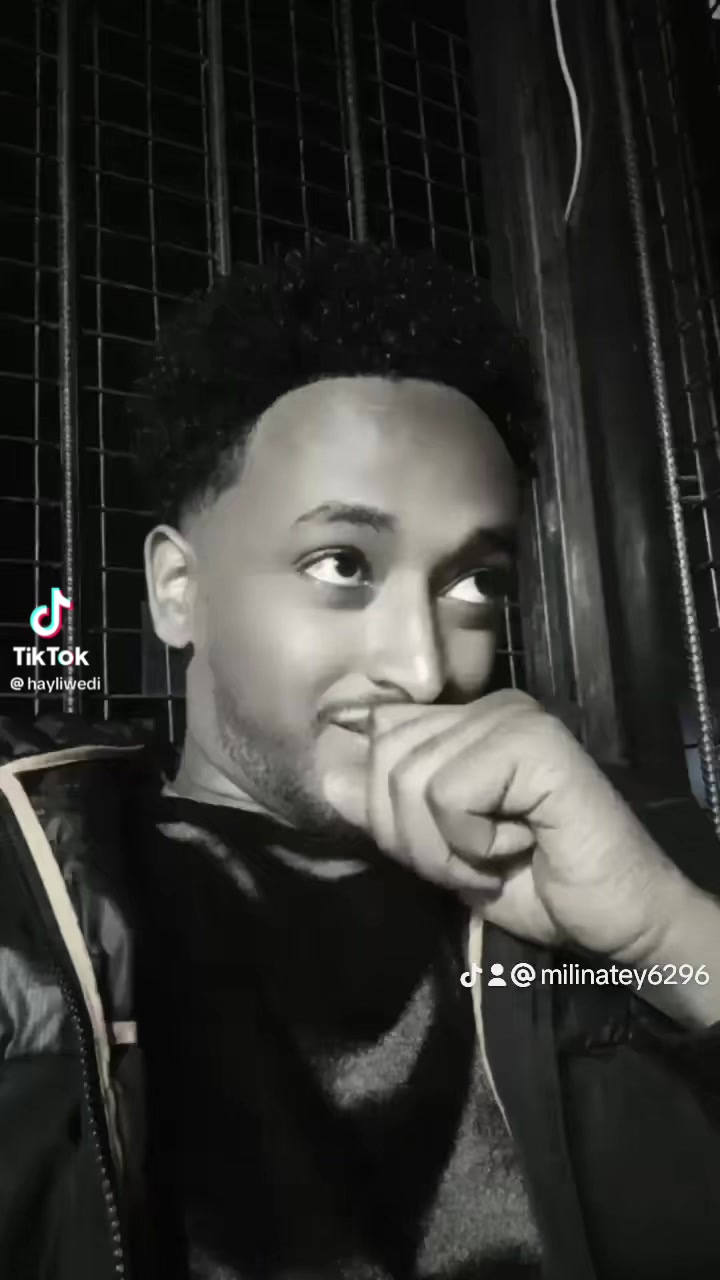@ዉላድ ወዲ ሓምቢር