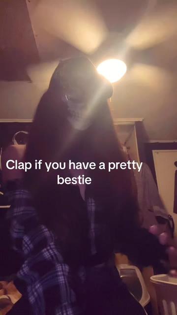 @STH_😈📚Moriah🥀🏍️(Rizz❤️)