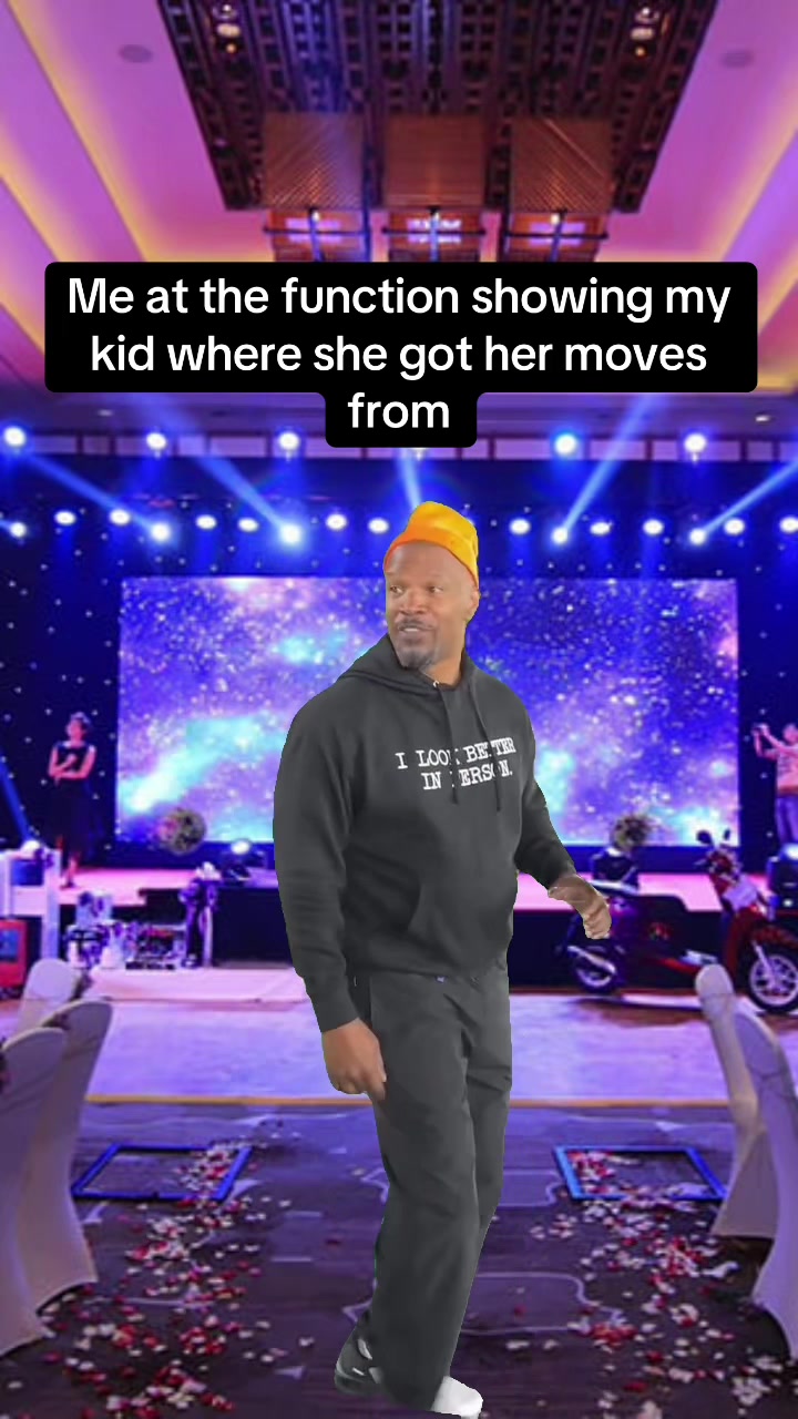 @TYLER B TRAHAN