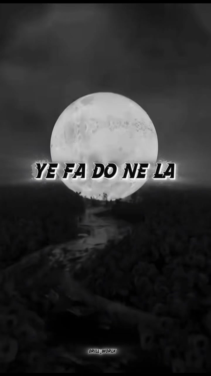 @Gønza✰❁Lyrics😷🎧