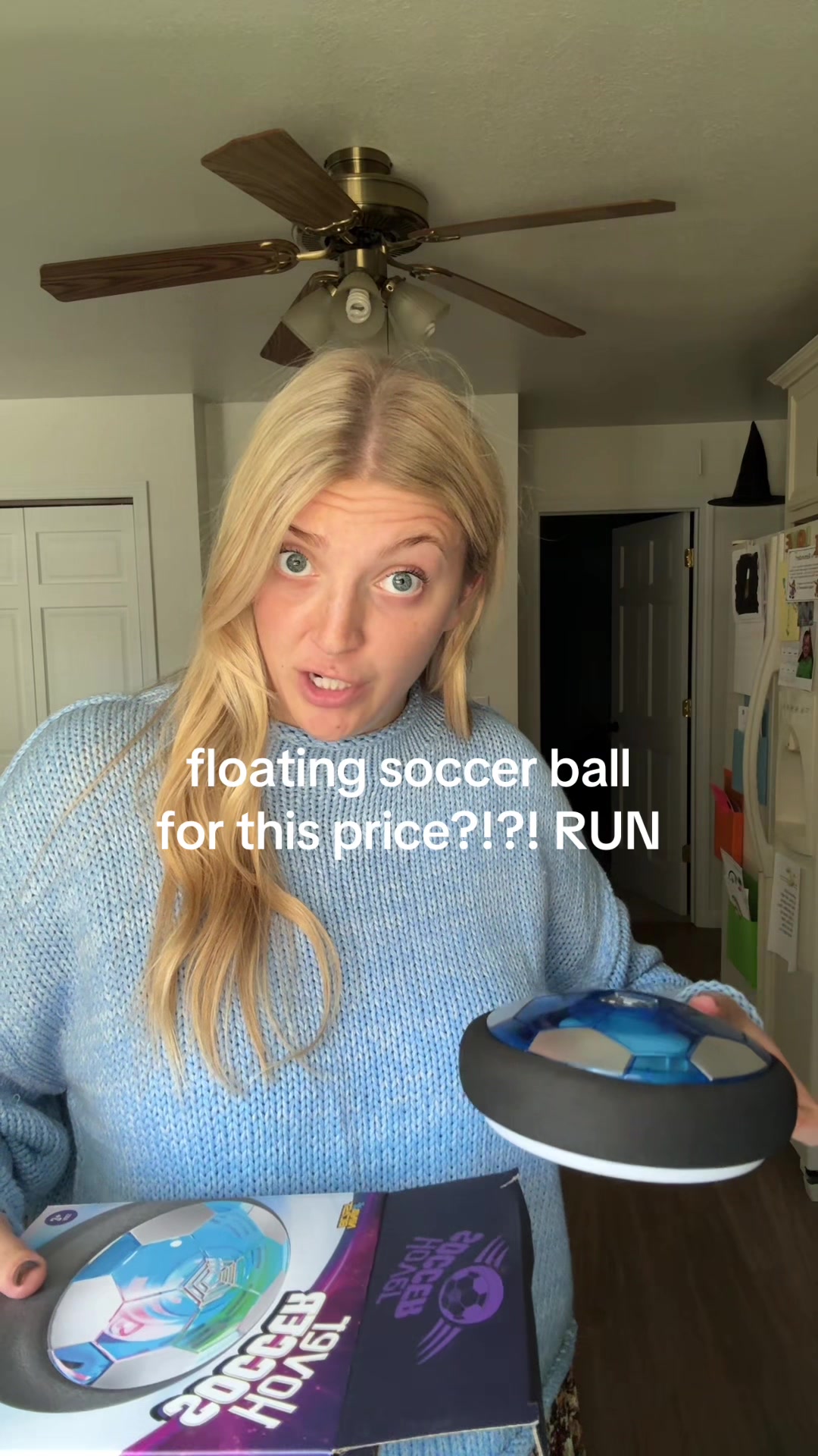 @Danielle