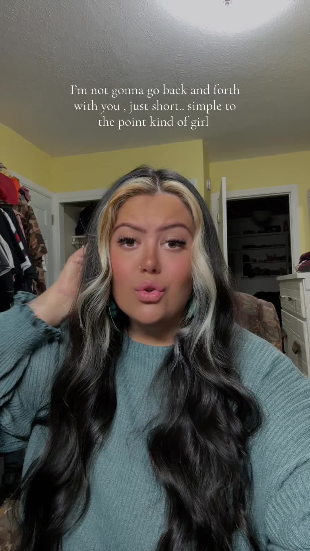 @MamaKk 🤟🏼