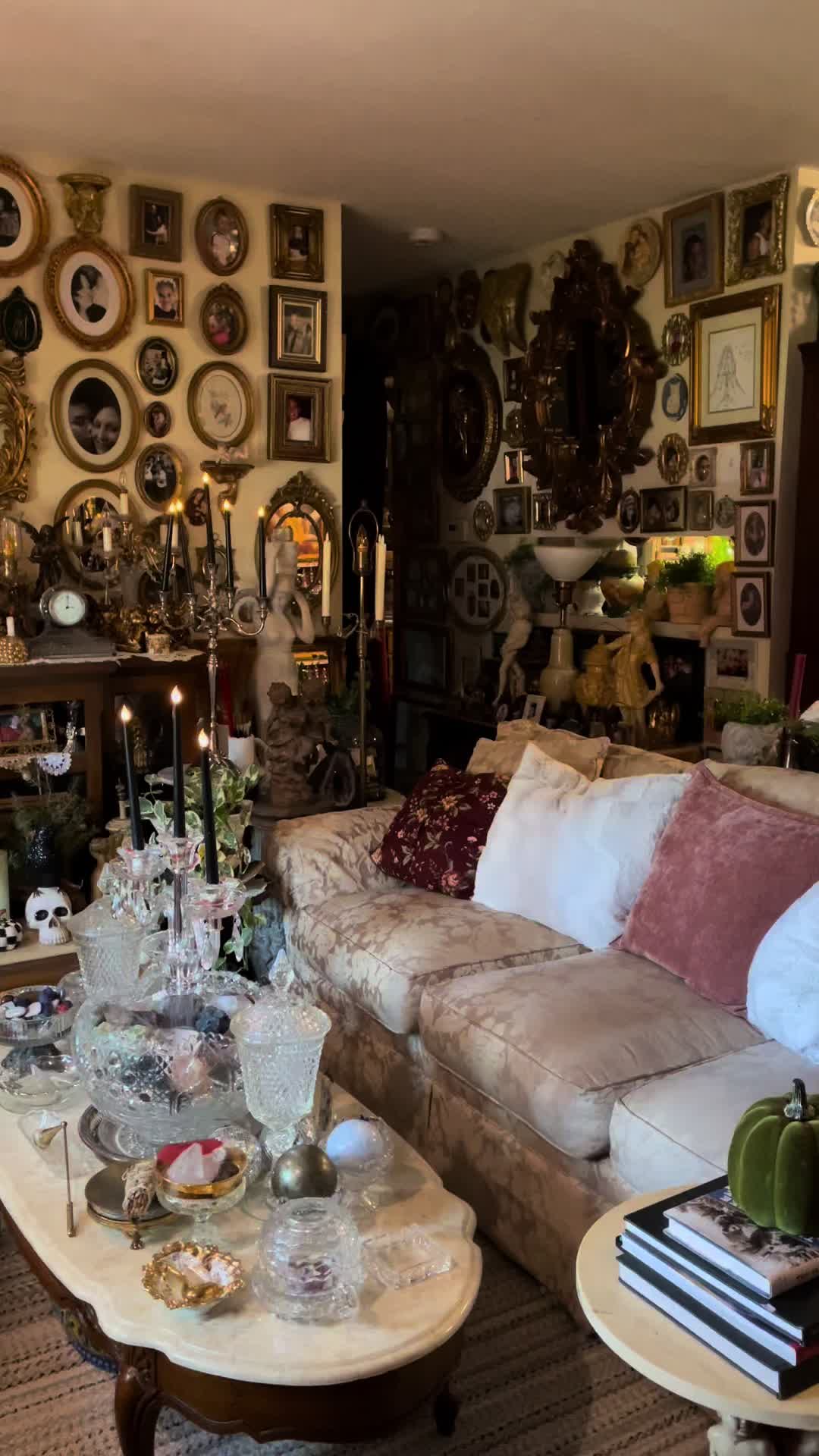 @Maximalist Maiteelacubana