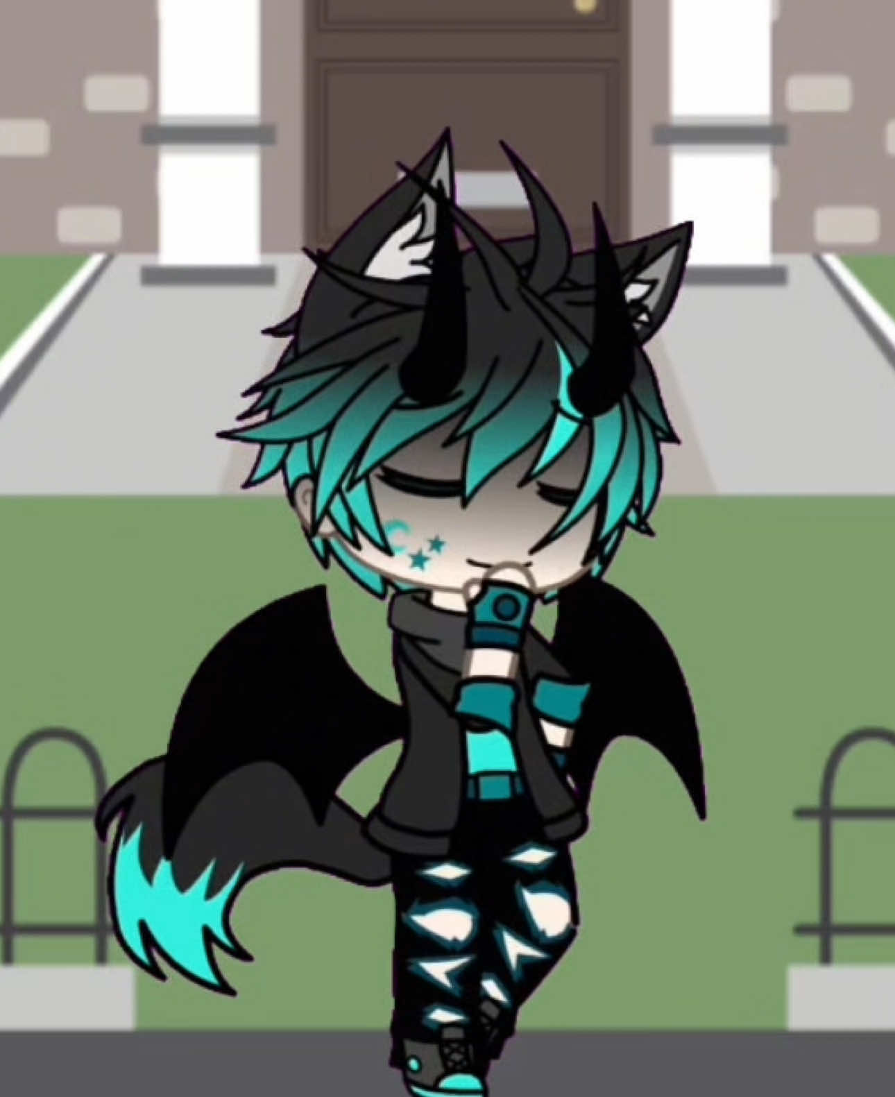 @kaden ⃟