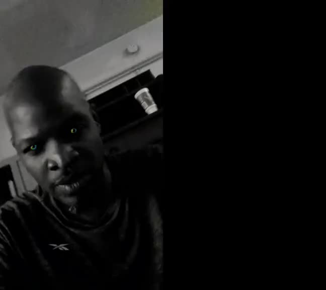 @KingNathius