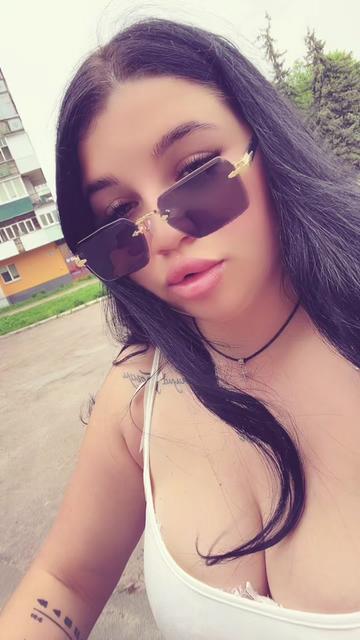 @ica_lady