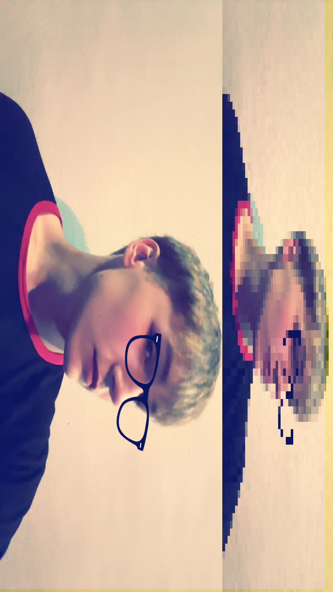 @Coma