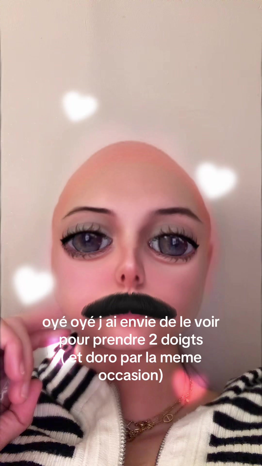 @tana_67