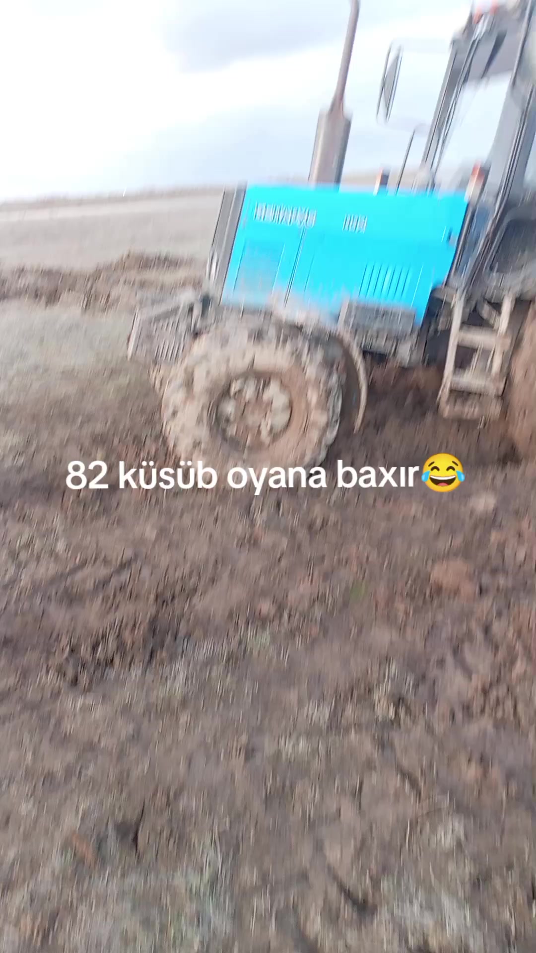 @030İmİşLi🖤