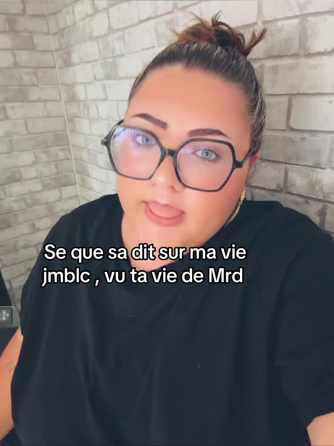 @maliyah_0512