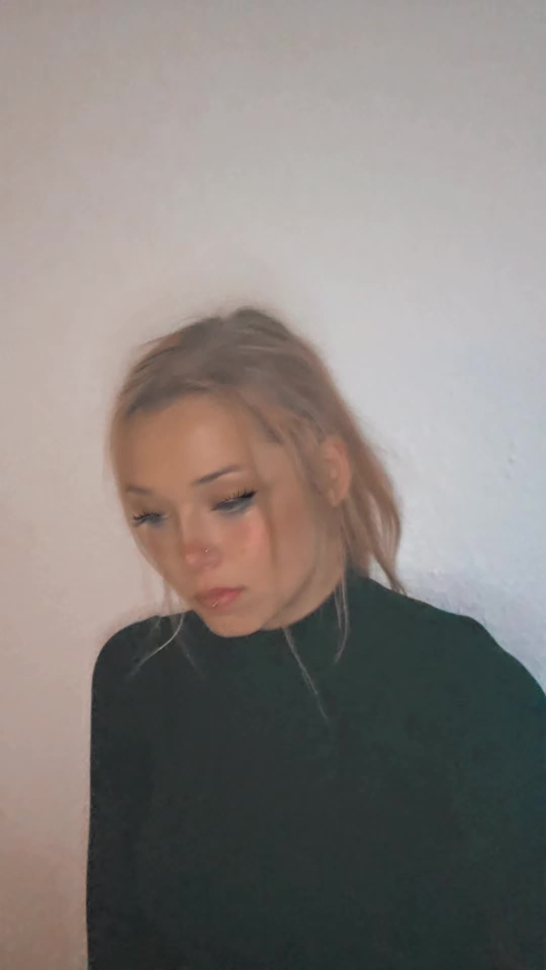 @Mistralix