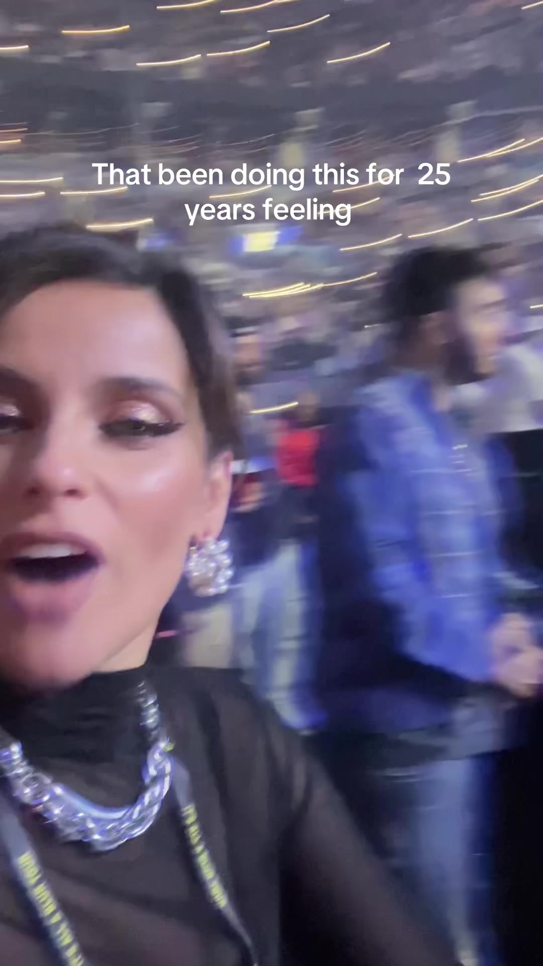 @Nelly Furtado