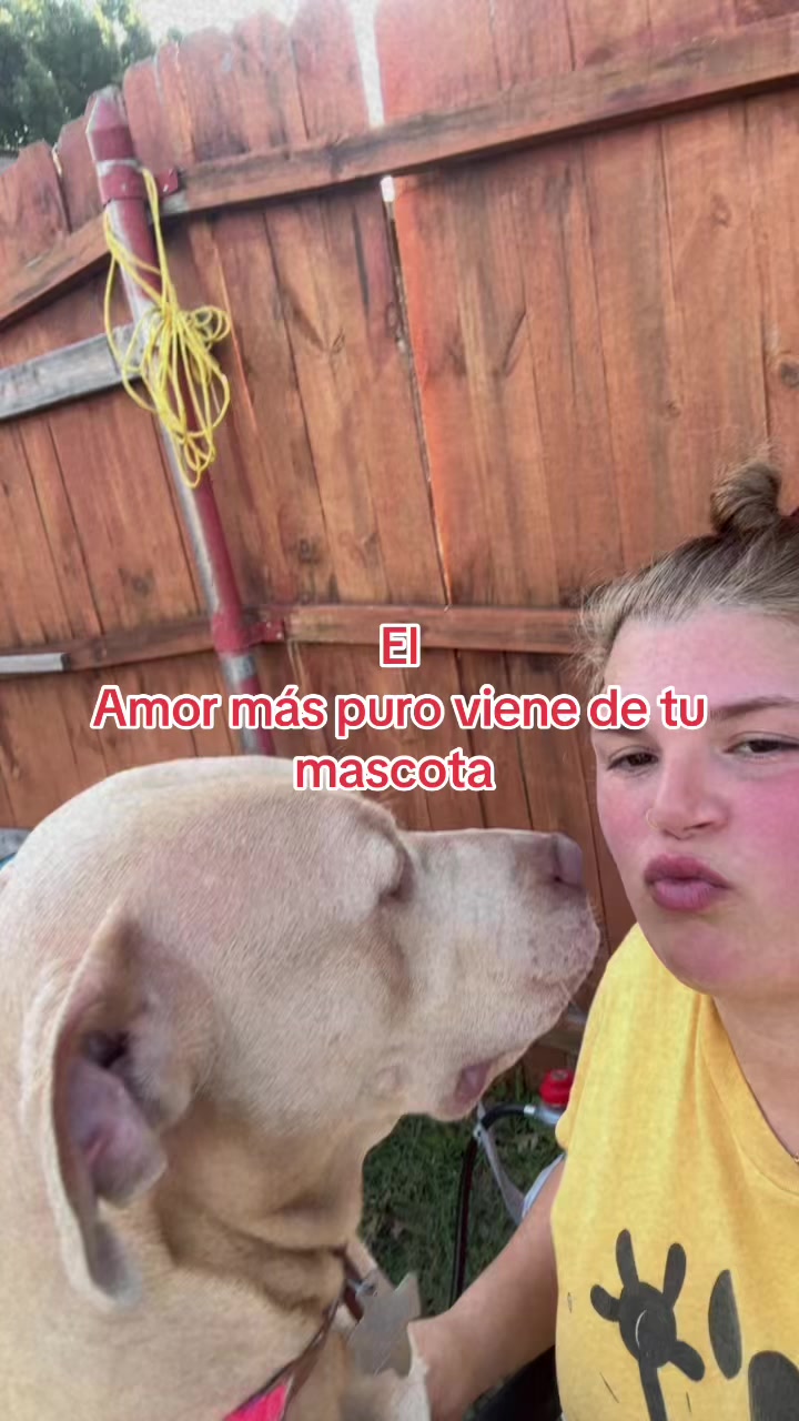 @tita_frank28