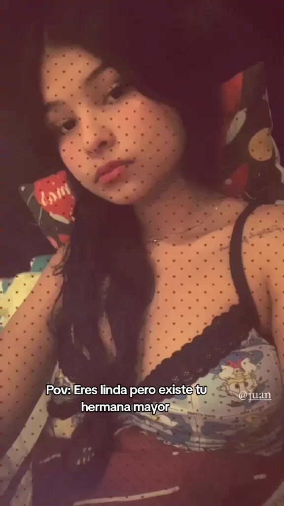 @Caro💗