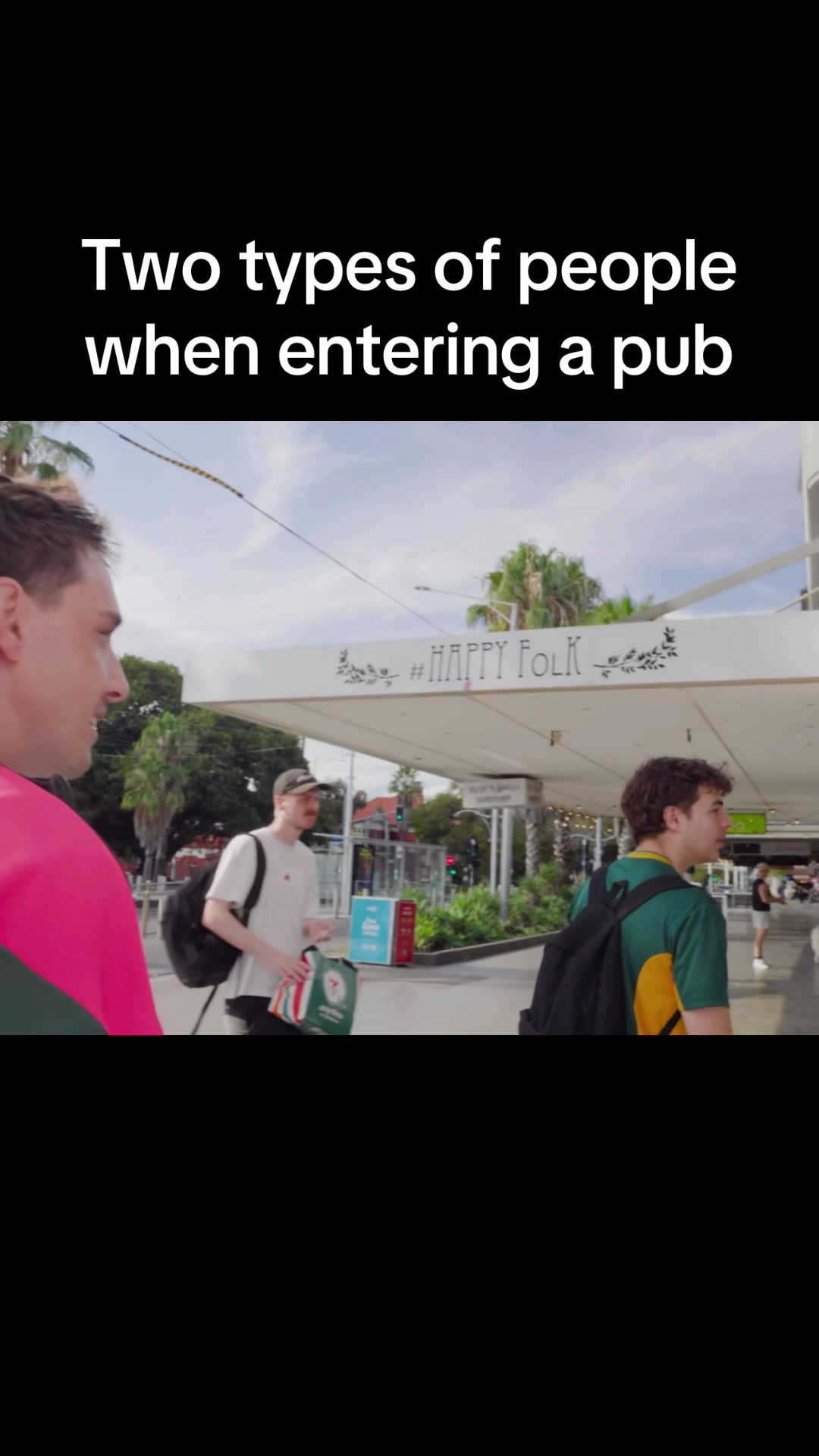 @Mitsy