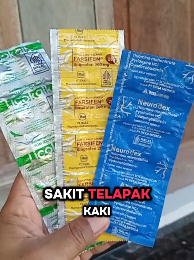 @MAS PRAYIT