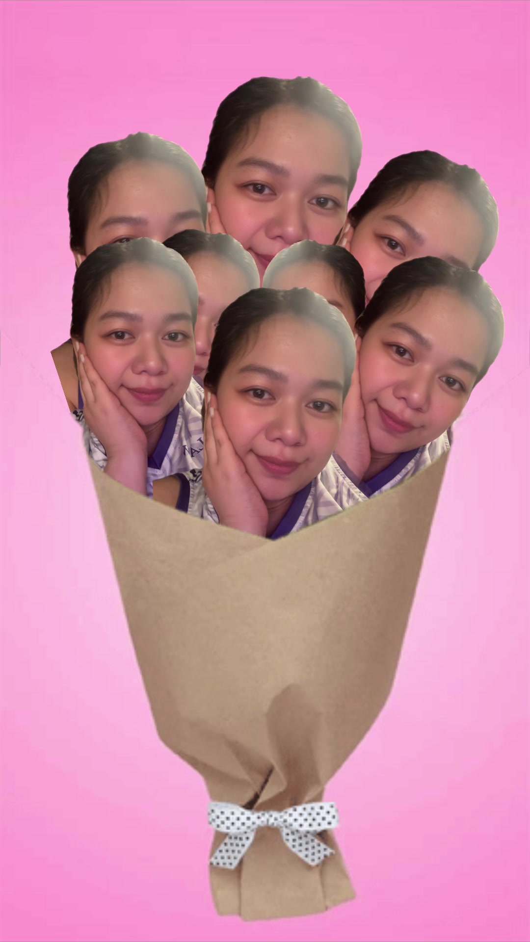 @Ken