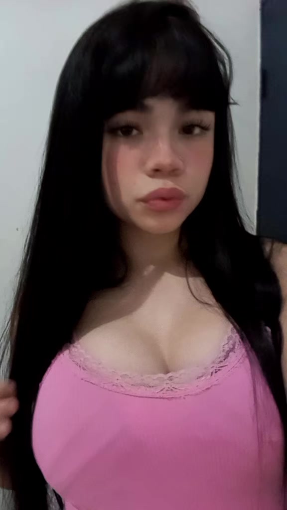 @Taynara Paola