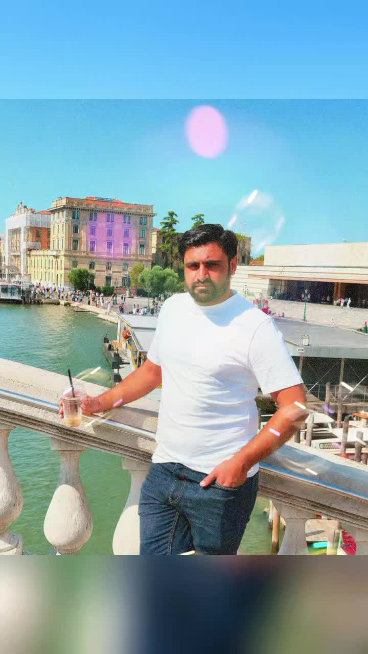 @🦅🇵🇰TOUQEER TARAR🇪🇦🦅