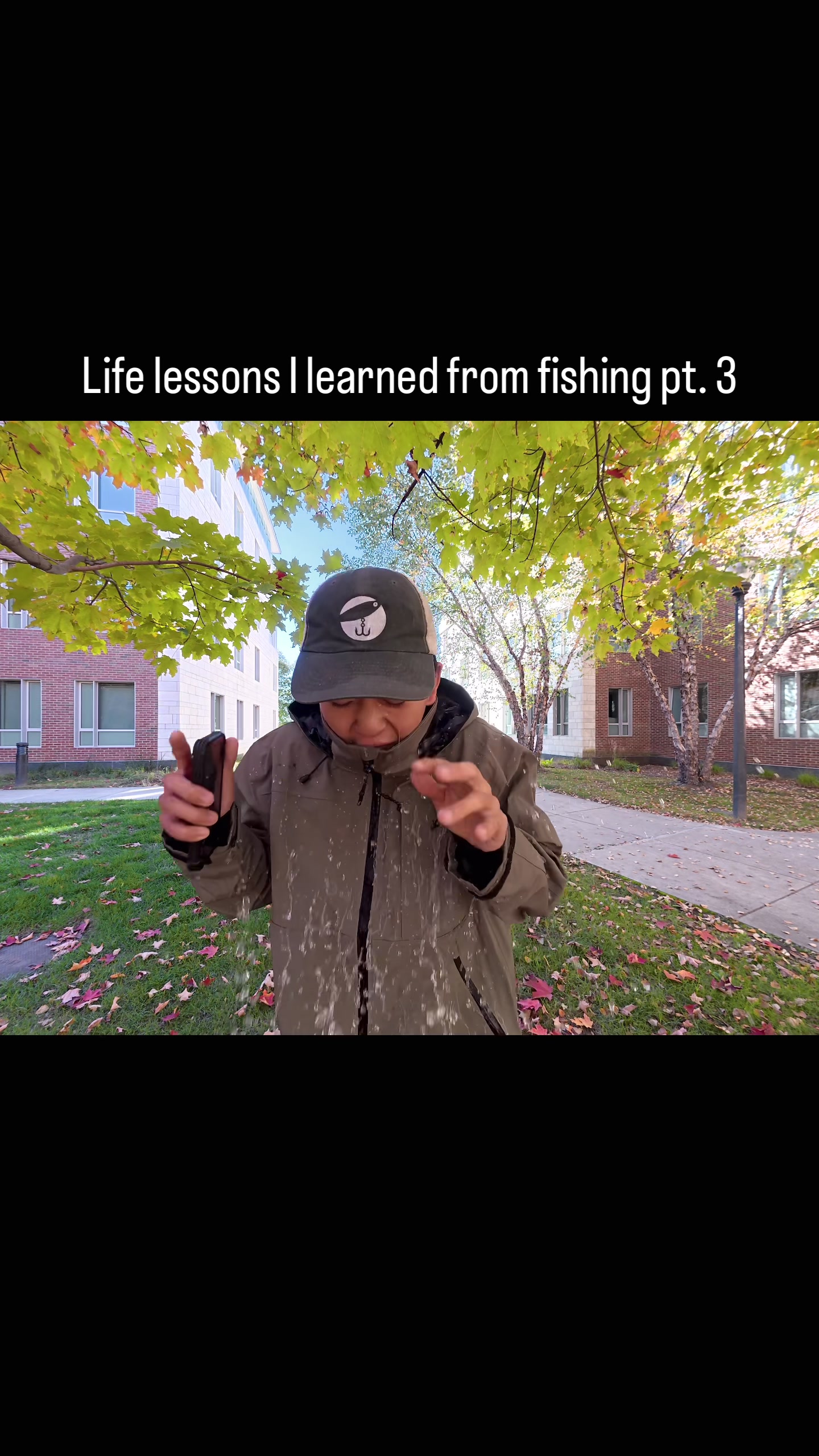 @mattdoesfishing