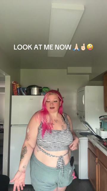 @Rachella Lynn