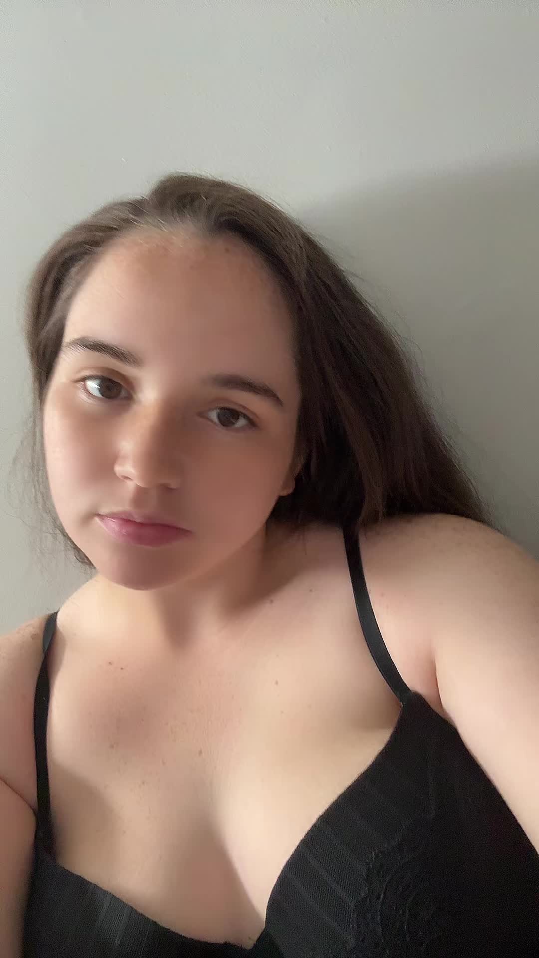 @BOSS_.16