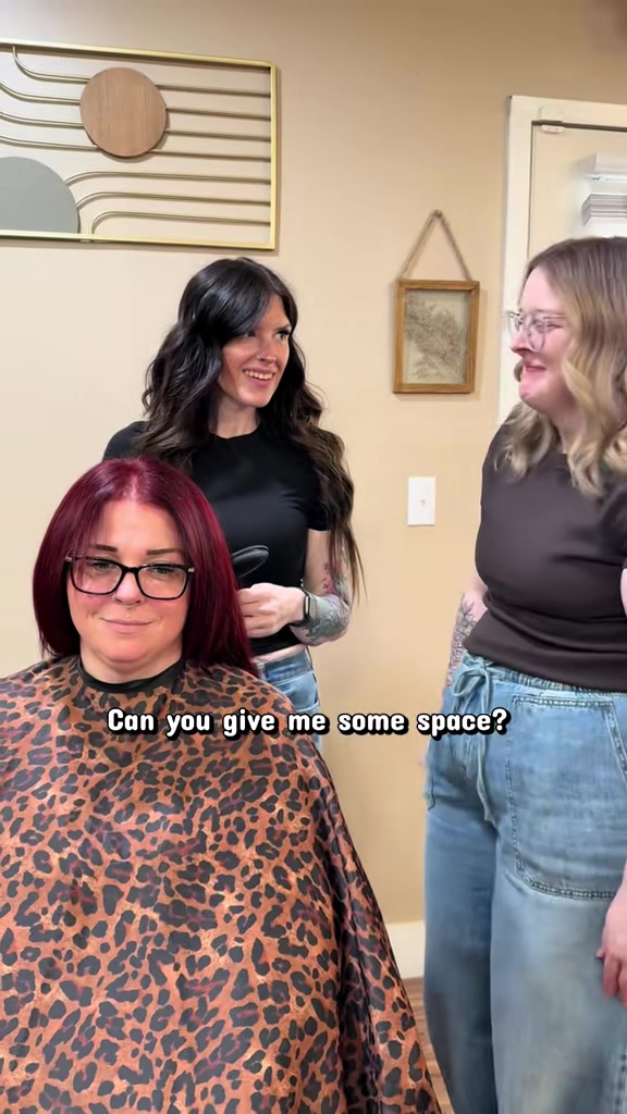 @meagan