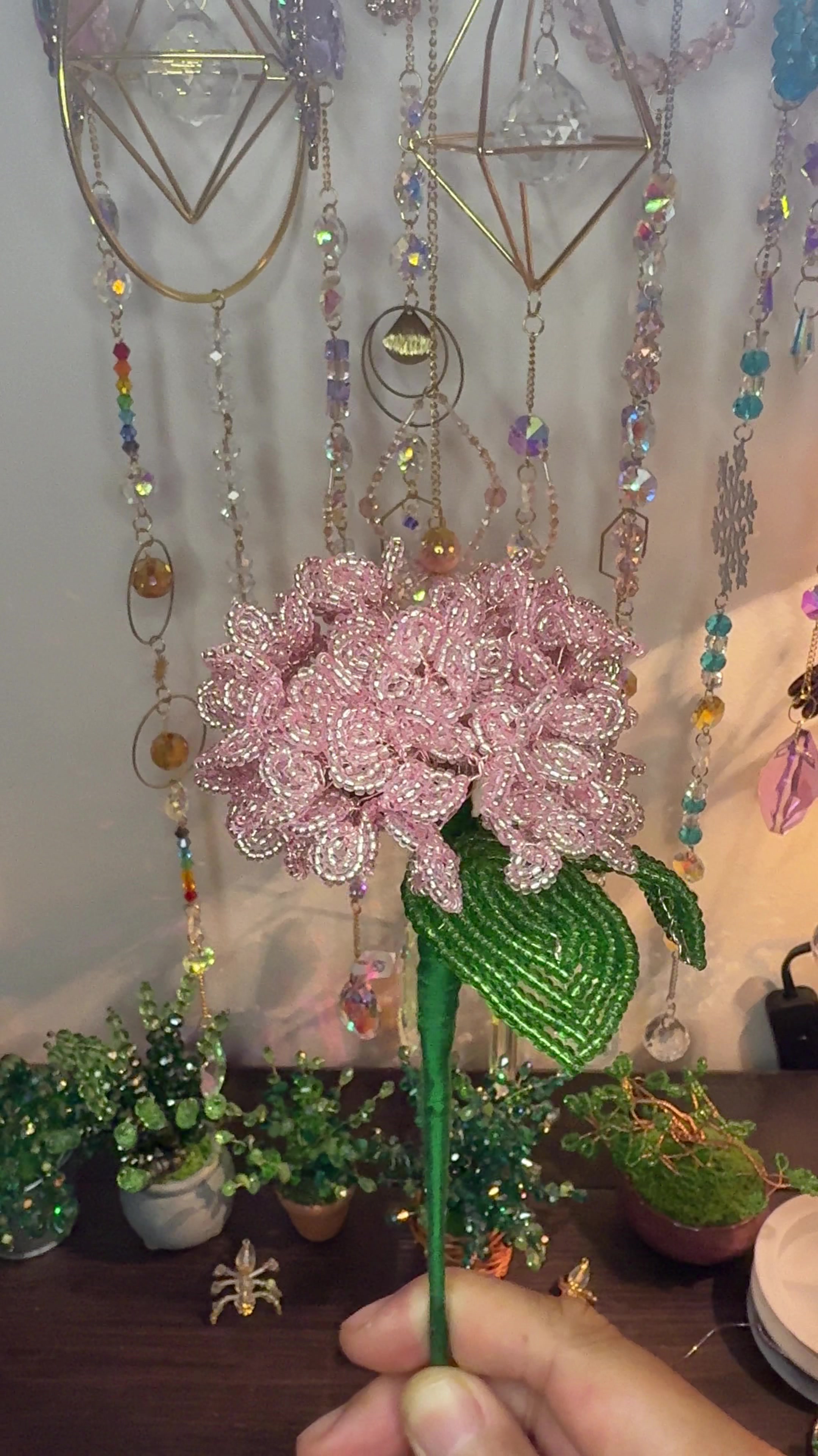 @maplelane.creations