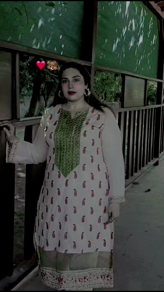 @Humaira Masnoor