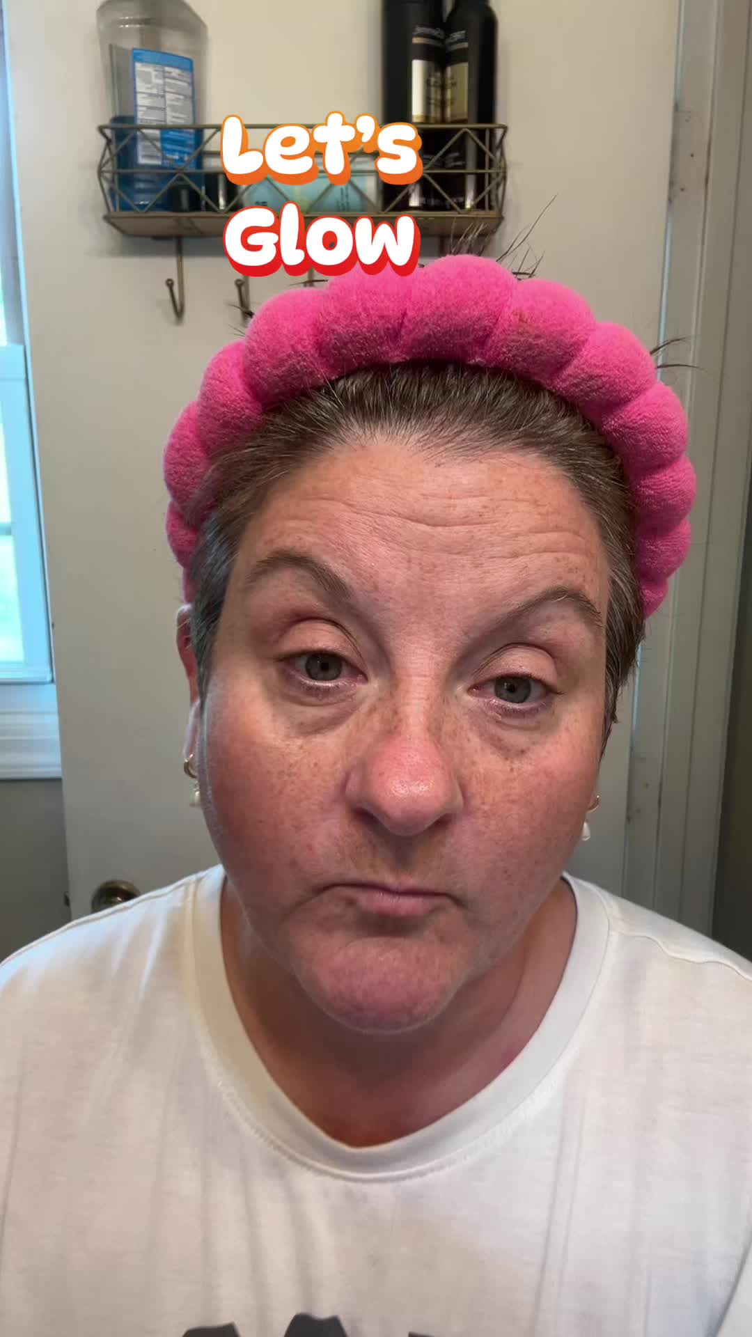 @gretagibbons