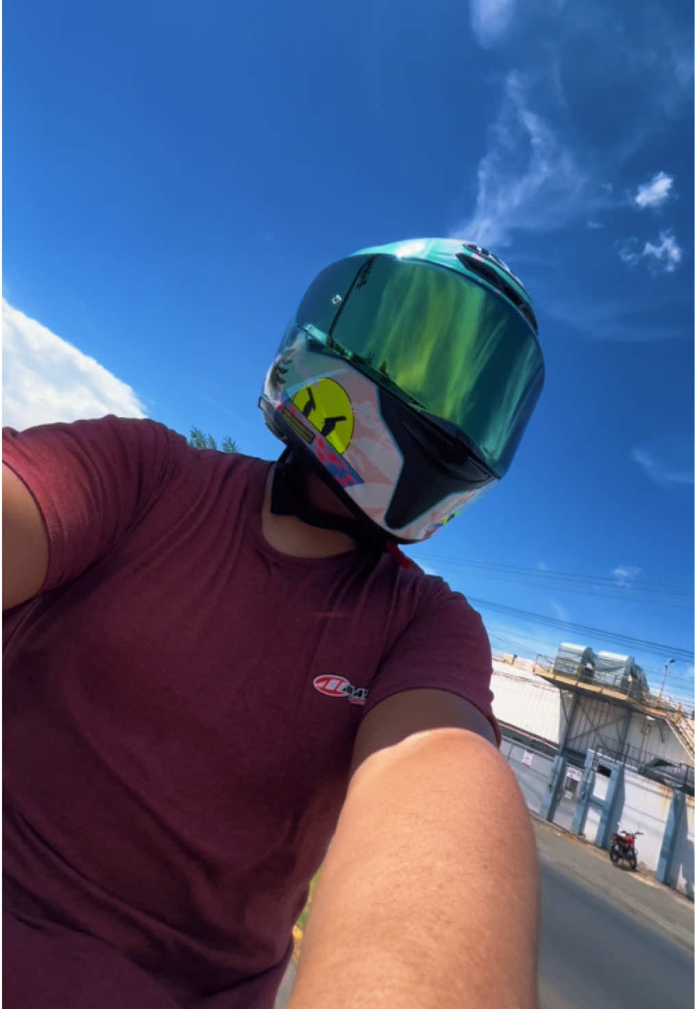 @EL INNOMBRABLE ✅