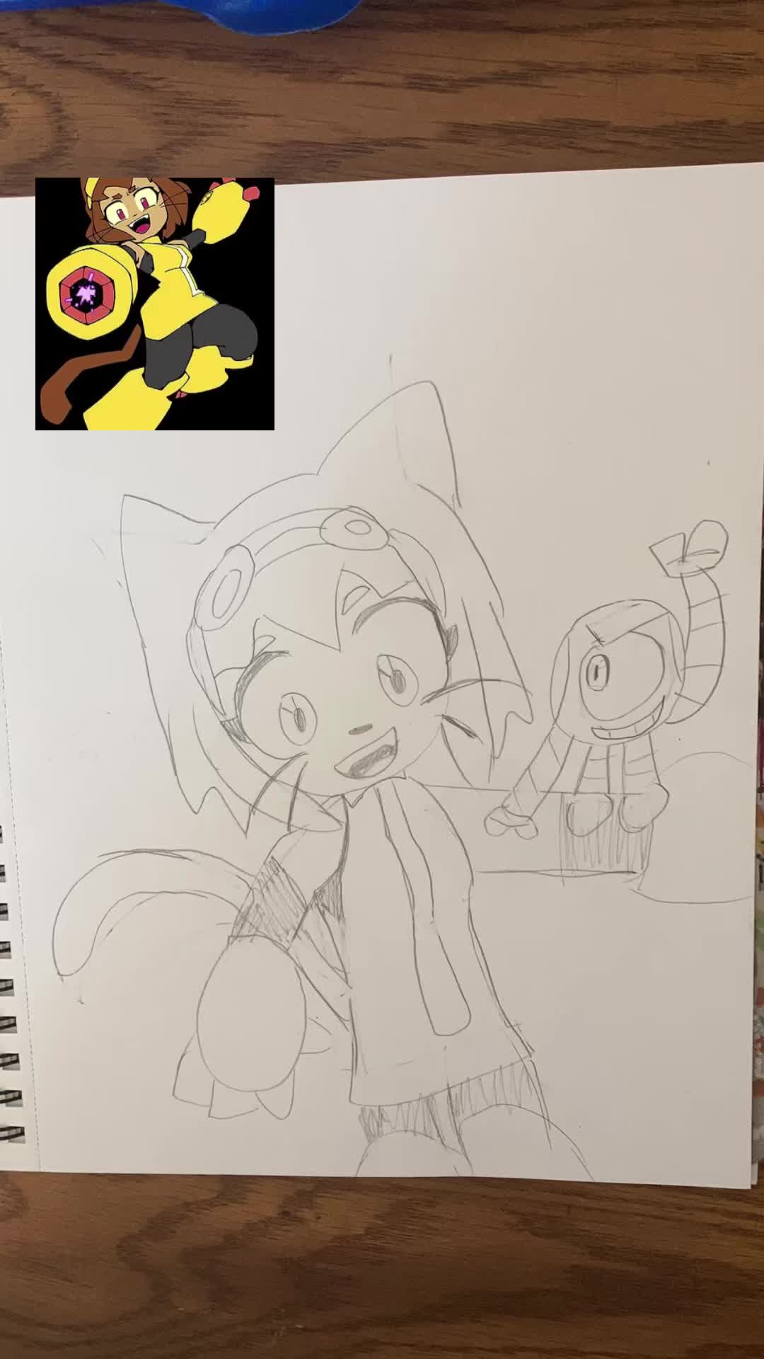 @insanityember