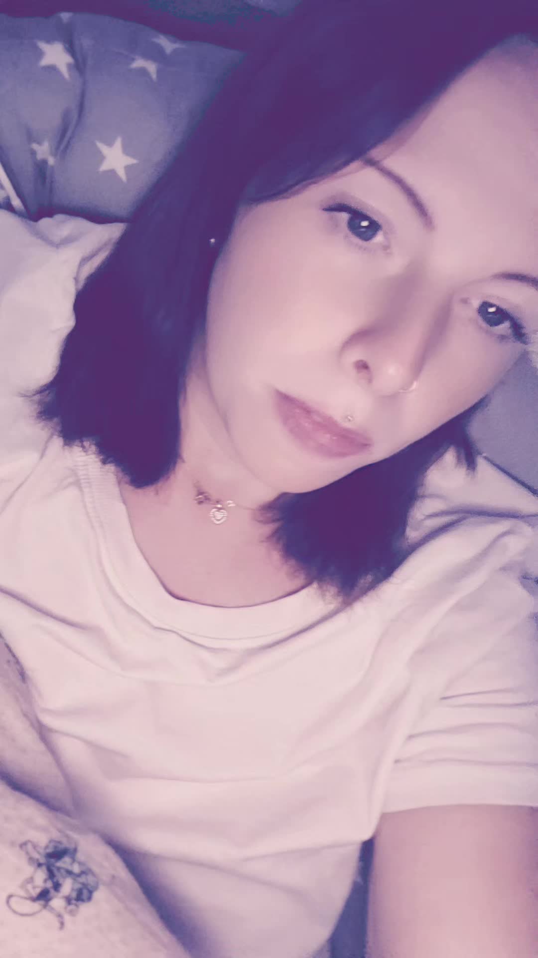 @Laura 😎