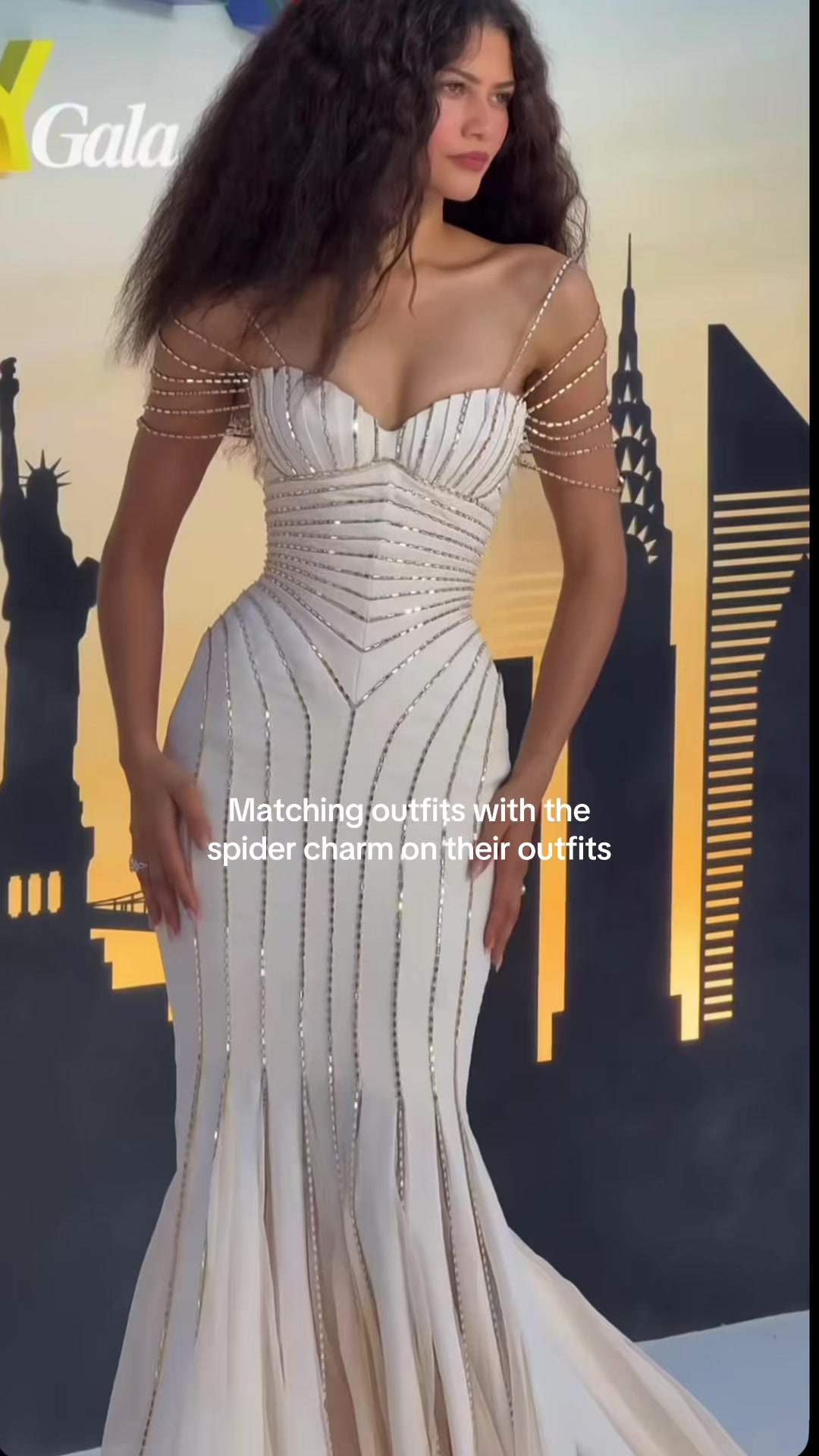 @𝐹𝒶𝓏𝓏𝓁𝑒 Ღ