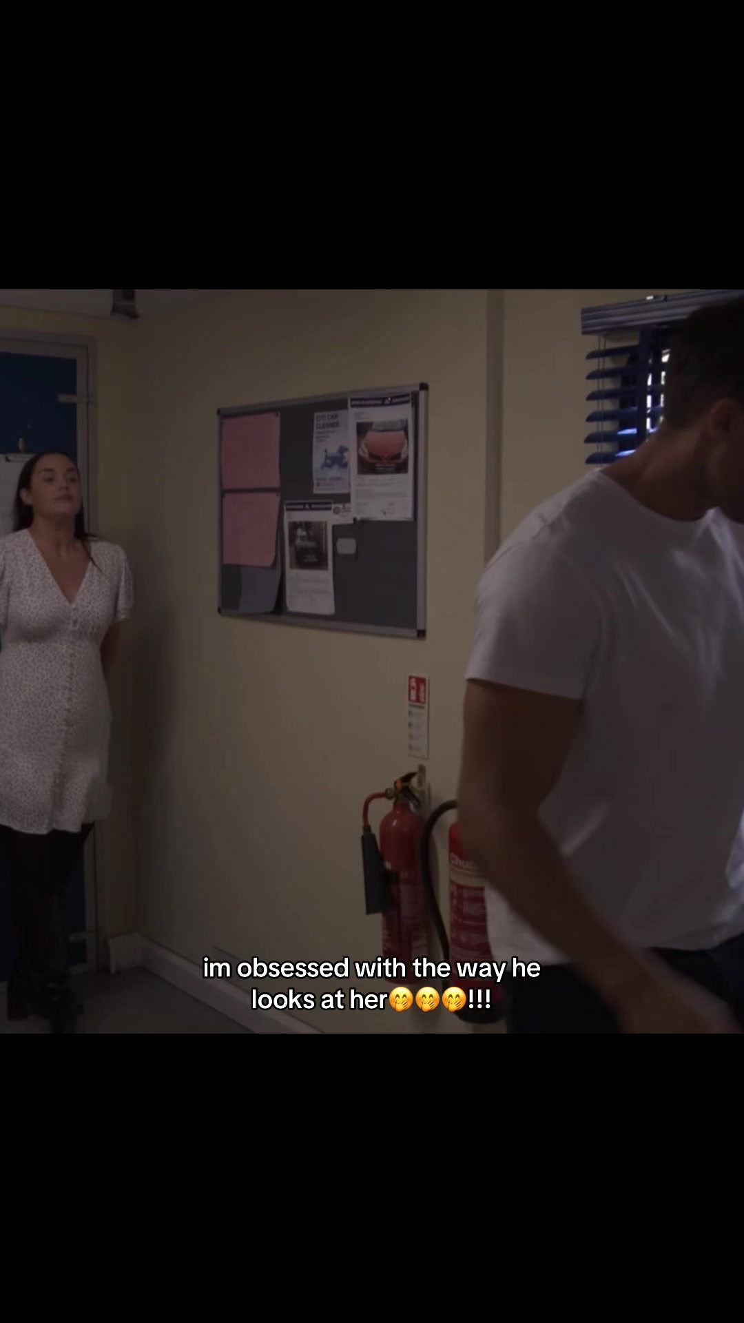 @eastenders080