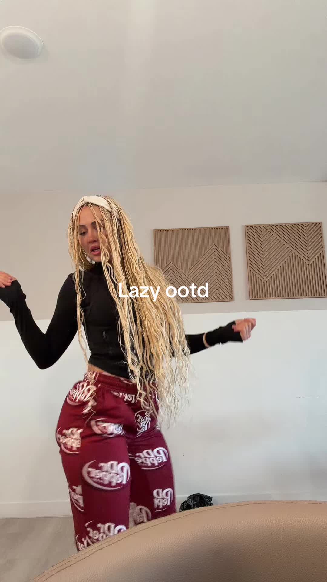 @haleyzz