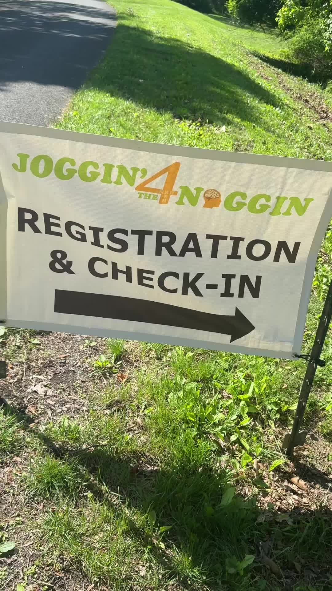 @Jennifer Welshans