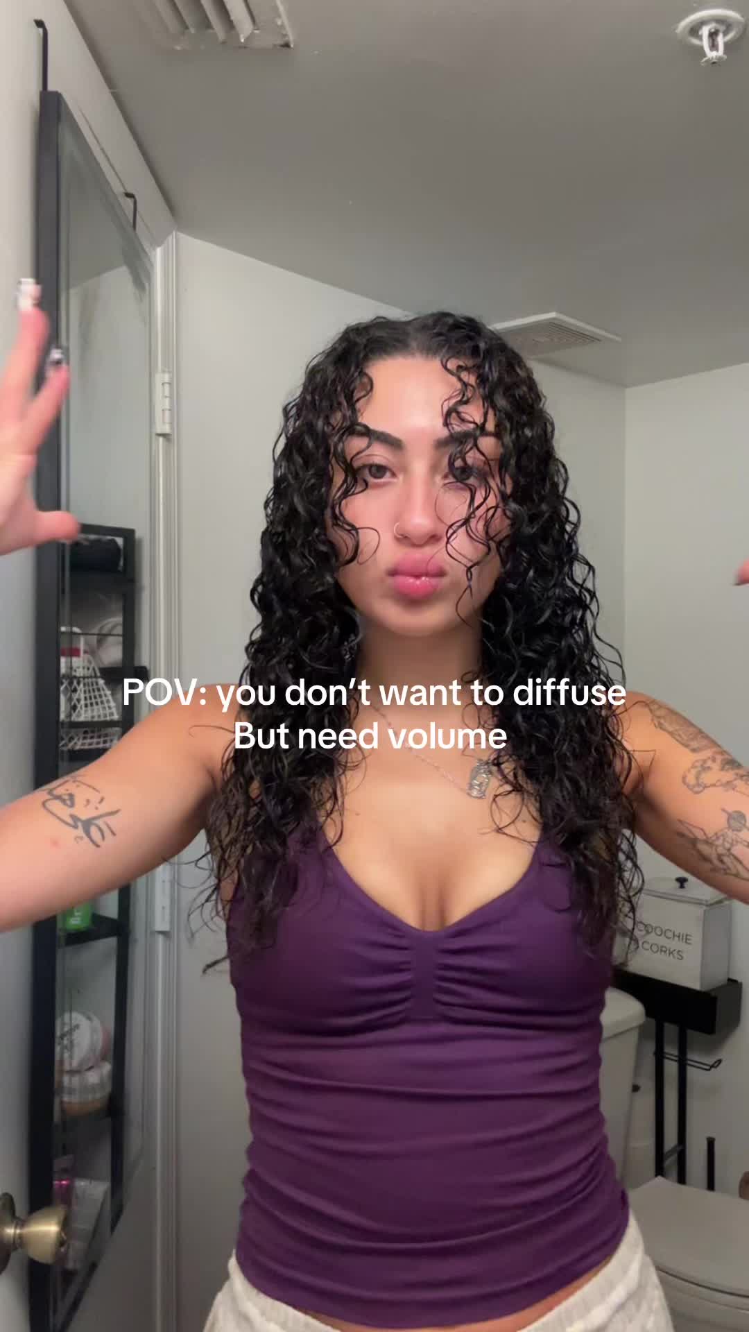 @Jeneen sahtout